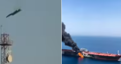 1772455491 unnamed file.jpg