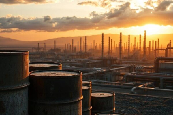 1772491733 photo.jpg