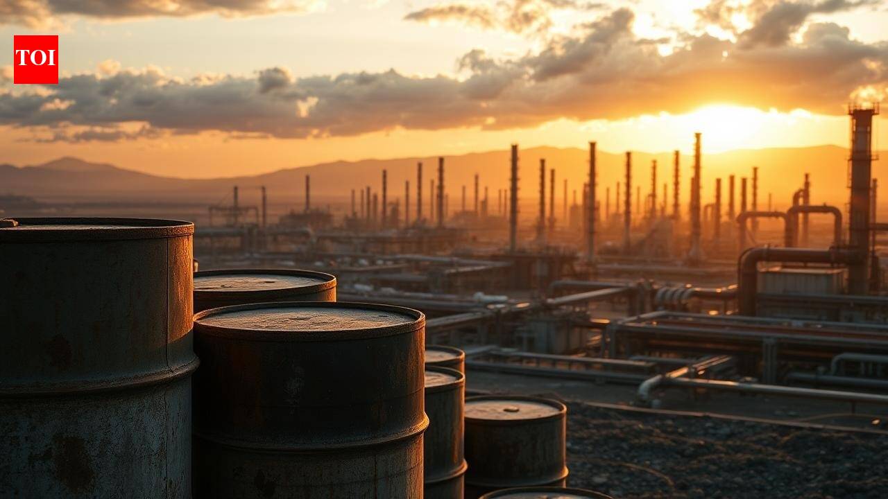 1772491733 photo.jpg