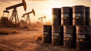 1772498115 ai image.jpg