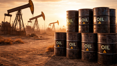 1772498115 ai image.jpg