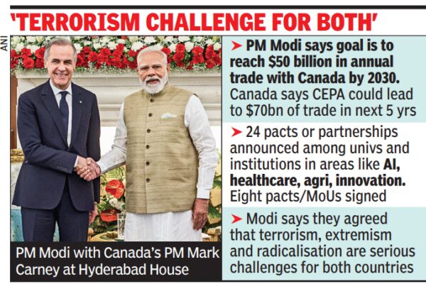 1772507159 unnamed file.jpg