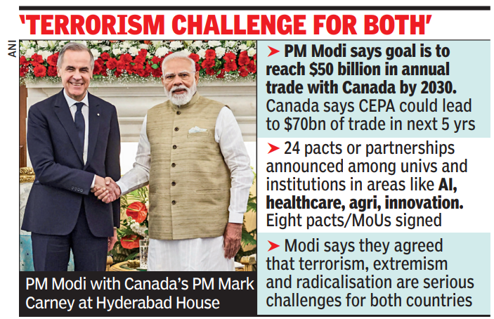 1772507159 unnamed file.jpg