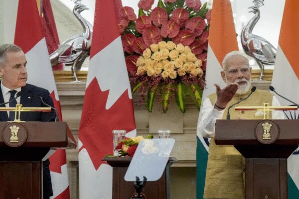 1772510873 photo.jpg