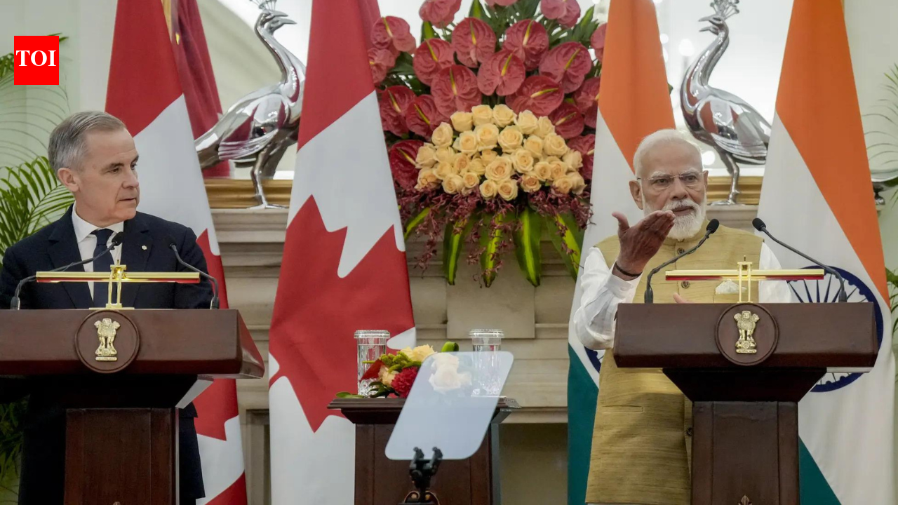 1772510873 photo.jpg