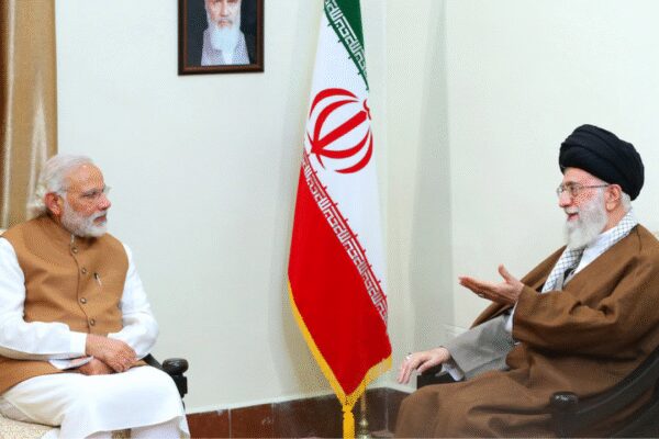 1772519382 photo.jpg