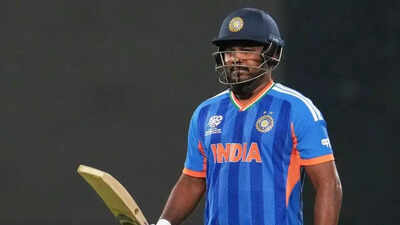1772546075 sanju samson.jpg