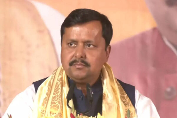 1772554626 photo.jpg