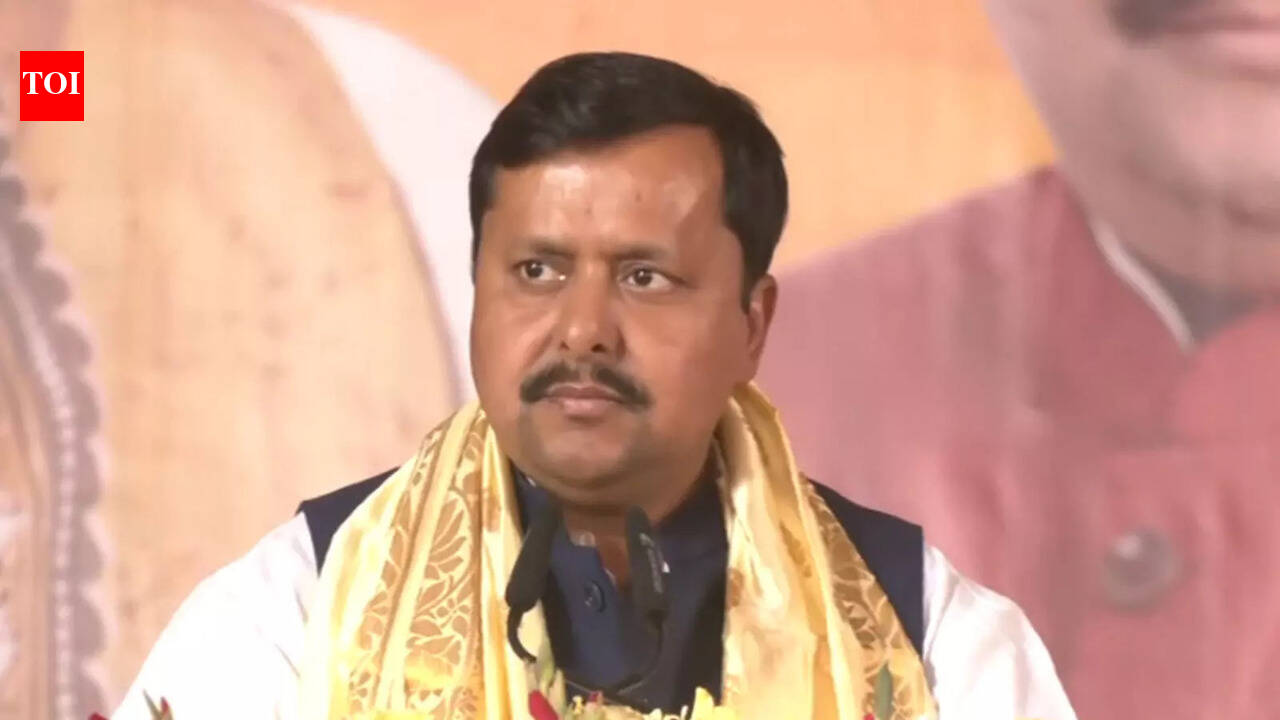 1772554626 photo.jpg