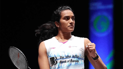 1772595086 pv sindhu.jpg