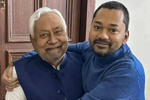 1772607420 photo.jpg