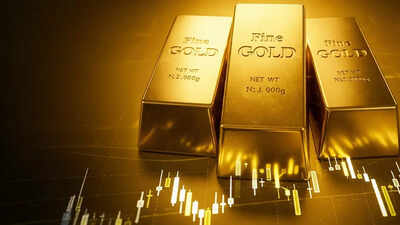 1772610615 gold price prediction.jpg