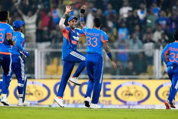 1772613988 photo.jpg