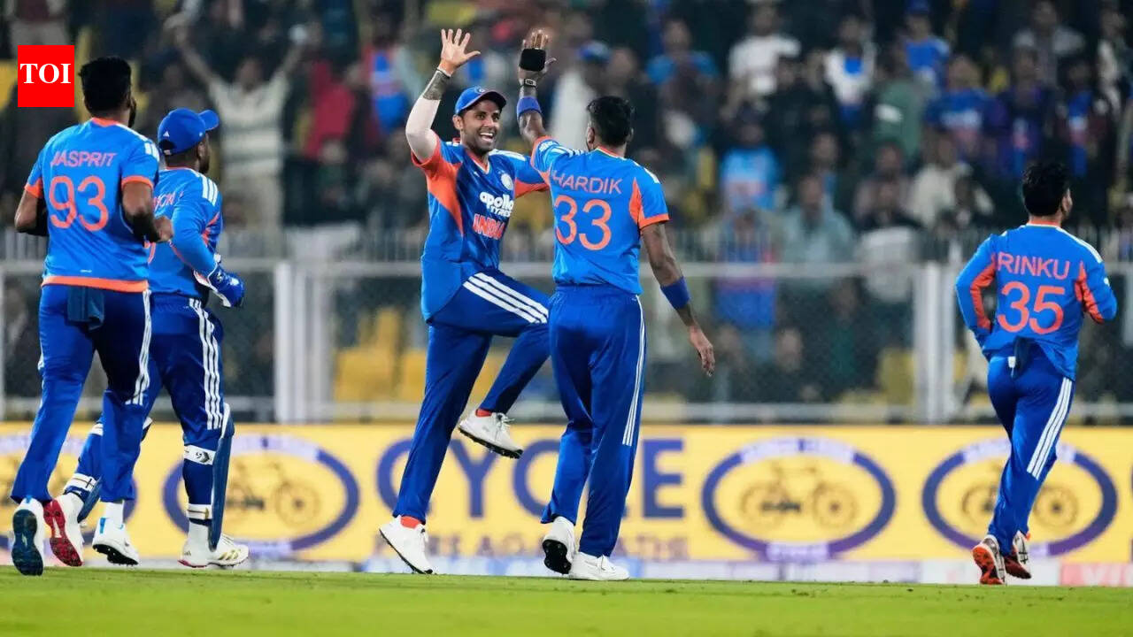 1772613988 photo.jpg