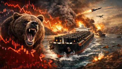 1772637981 stock market crash.jpg