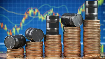 1772649261 unnamed file.jpg