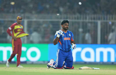 1772675337 india v west indies icc mens t20 world cup india amp sri lanka 2026.jpg
