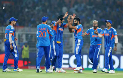 1772678037 india v west indies icc mens t20 world cup india amp sri lanka 2026.jpg