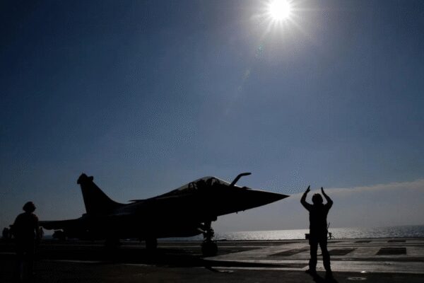 1772688222 photo.jpg