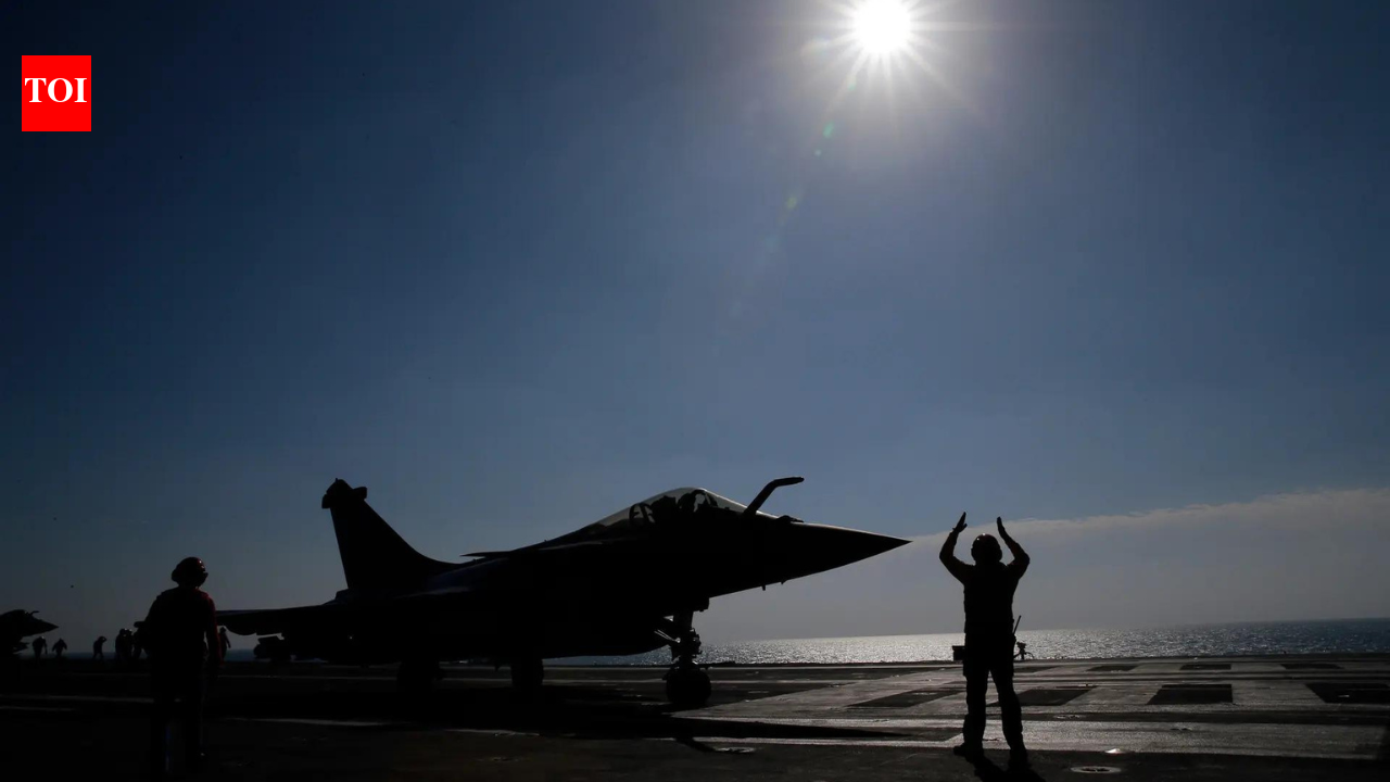 1772688222 photo.jpg