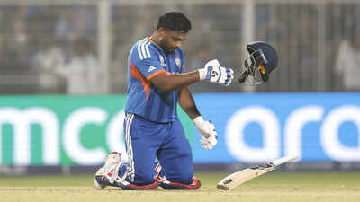 1772689563 sanju samson.jpg