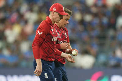 1772730441 india england t20 wcup cricket.jpg