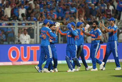 1772735231 india england t20 wcup cricket.jpg