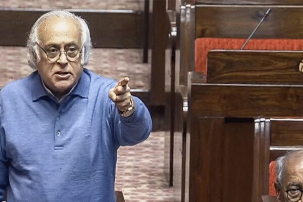 1772778419 photo.jpg