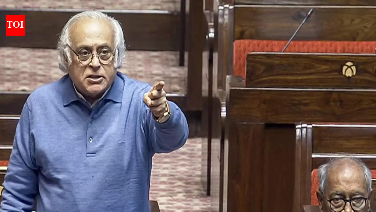 1772778419 photo.jpg