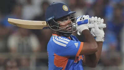 1772779645 sanju samson.jpg