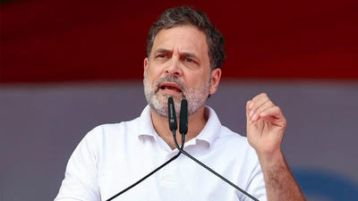 1772782169 unnamed file.jpg