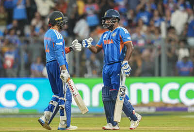 1772783694 team india.jpg
