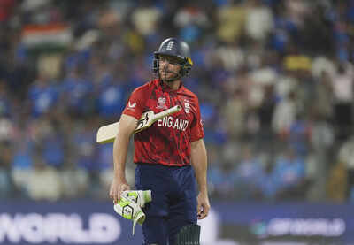 1772815571 icc men39s t20 wc 2nd sf ind vs eng.jpg