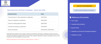 1772857822 rbi assistant recruitment 2026.jpg