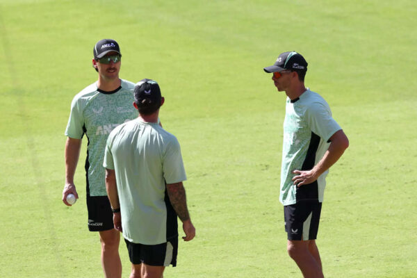 1772939881 net sessions icc mens t20 world cup india sri lanka 2026.jpg