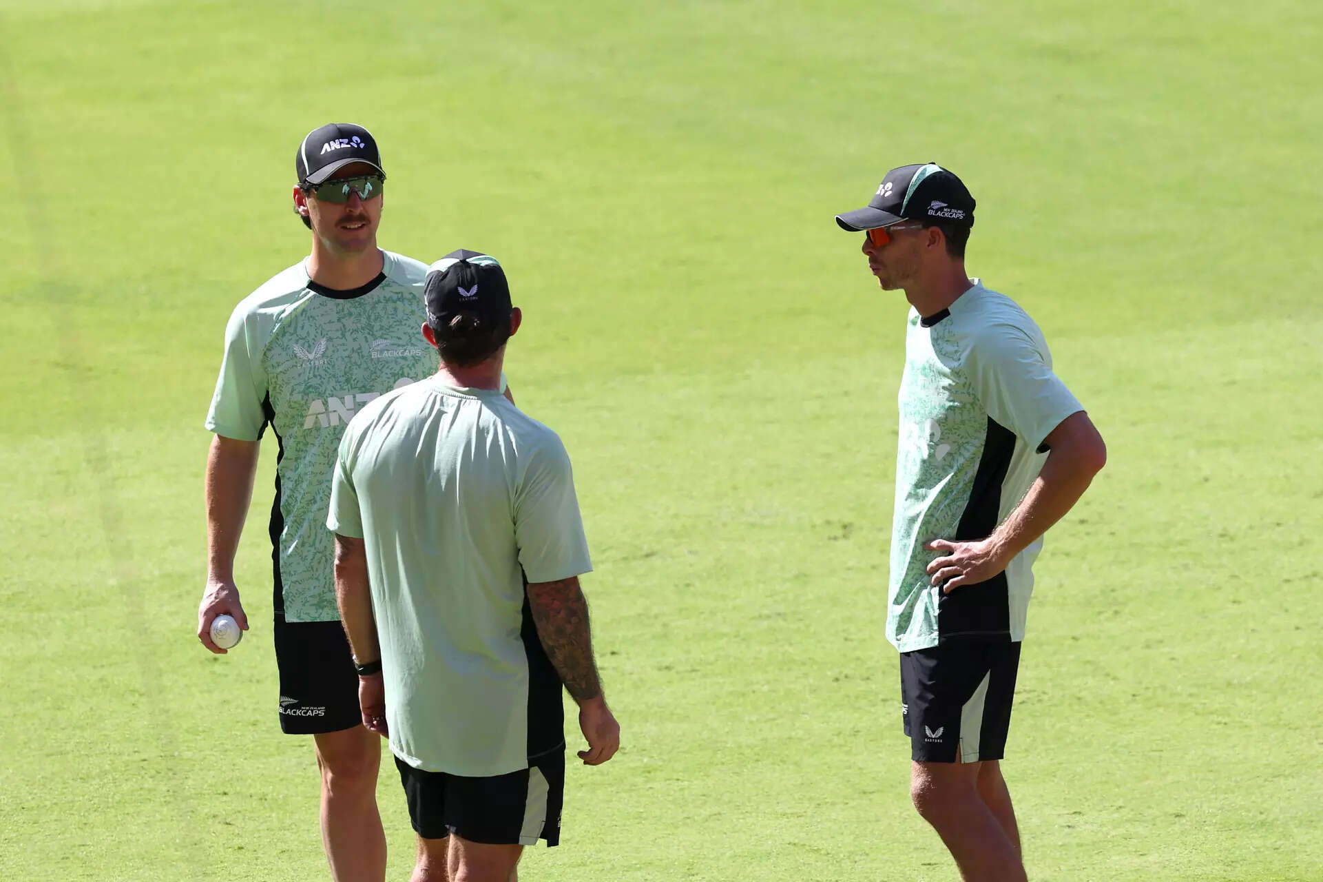 1772939881 net sessions icc mens t20 world cup india sri lanka 2026.jpg