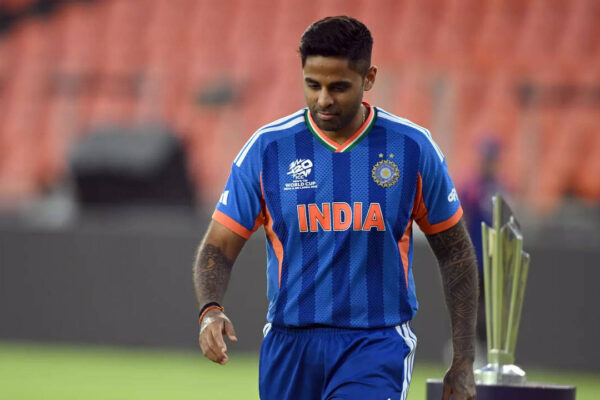 1772954604 photo.jpg