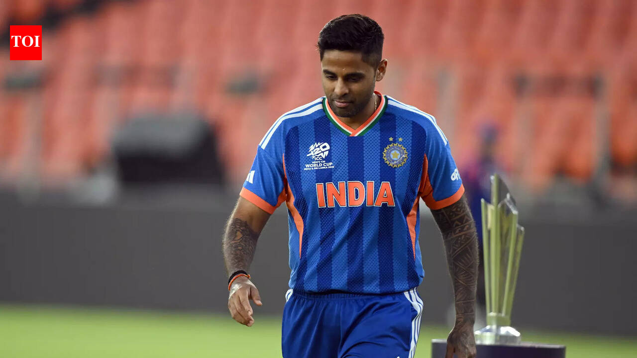 1772954604 photo.jpg