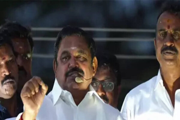 1772983657 photo.jpg