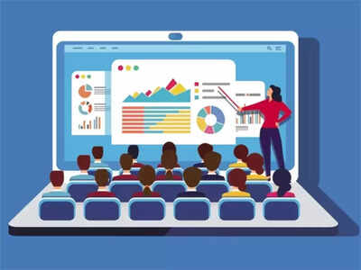 1773005659 unnamed file.jpg