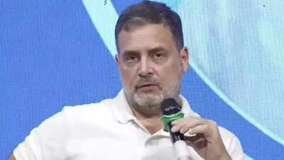 1773014662 unnamed file.jpg