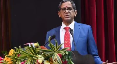 1773020293 unnamed file.jpg