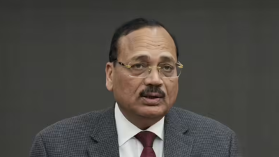 1773023987 unnamed file.jpg