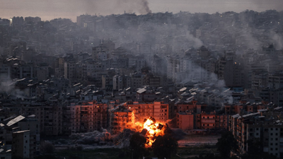 1773027854 unnamed file.jpg