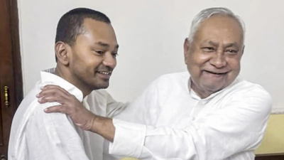 1773031593 unnamed file.jpg