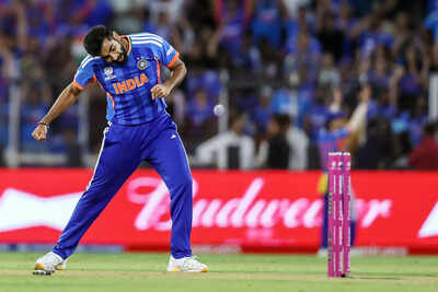 1773036926 jasprit bumrah.jpg