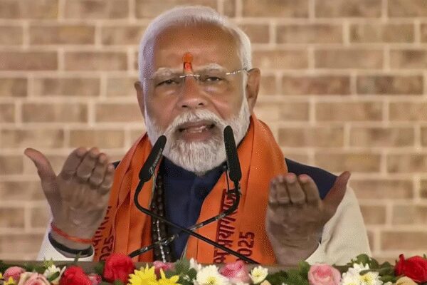 1773044129 photo.jpg