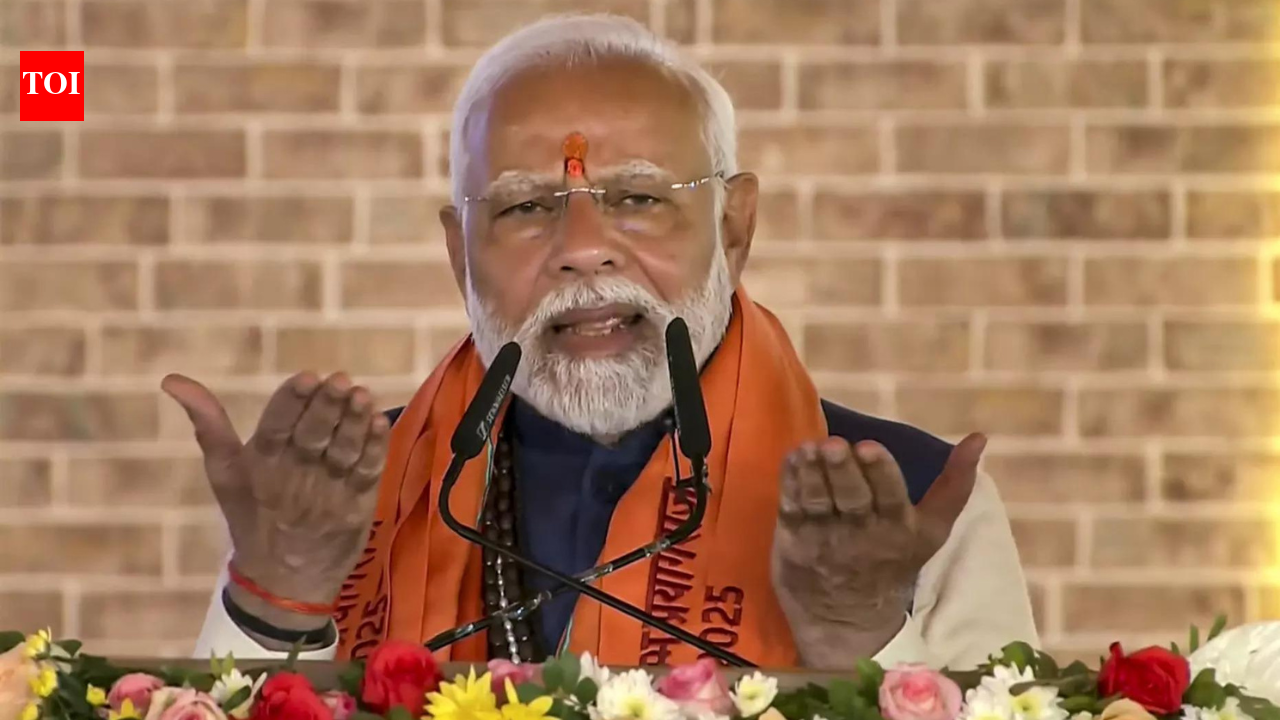 1773044129 photo.jpg