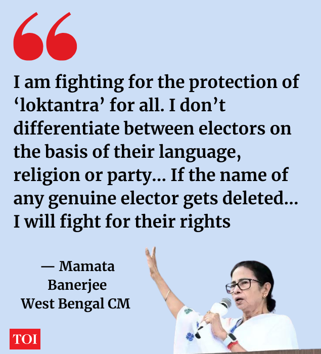 1773047909 unnamed file.jpg