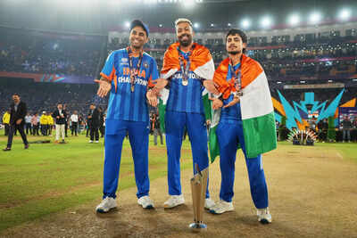 1773074638 team india.jpg